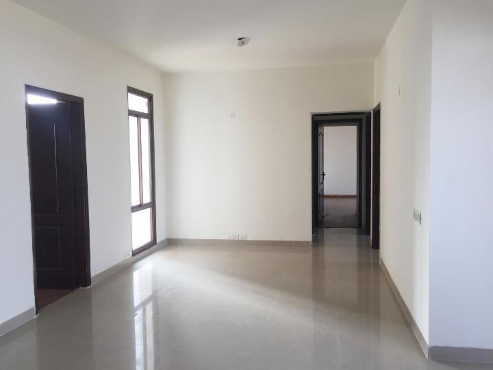 4 BHK Flat Sale Vipul Lavanya Sector 81 Gurgaon